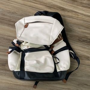 Coach Backpack